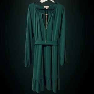 Michael Kors 3x Dress